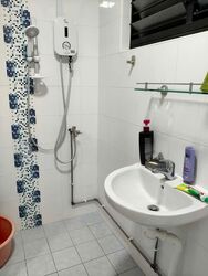 Blk 526 Hougang Avenue 6 (Hougang), HDB 4 Rooms #555781841